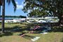 rowing-regatta-2014 007